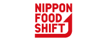 食から日本を考える。NIPPON FOOD SHIFT 推進パートナーに登録しました