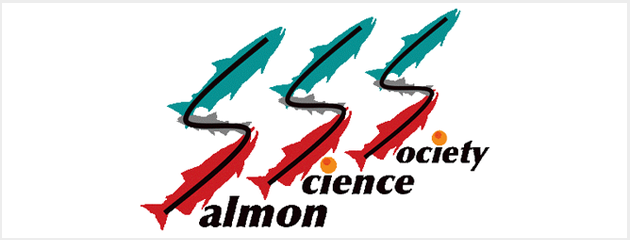 August 2020 -Joined Salmon Science Society